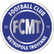 FC Metropole Troyenne