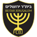 Beitar Jerusalem
