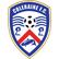 Coleraine