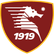 Salernitana
