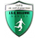 JSC Bellevue Nantes