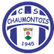 CS Chaumontois
