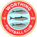 Worthing