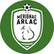 Merignac Arlac