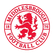 Middlesbrough