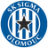 Sigma Olomouc