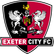 Exeter City