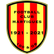 Martigues