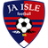 Isle