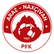 Araz PFK