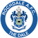 Rochdale