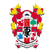 Tranmere Rovers
