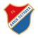 Baník Ostrava