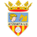 Atzeneta UE
