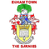 Egham Town FC