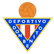 Don Benito