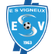 ES Vigneux