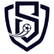 SC Aubagne Air Bel