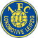 Lokomotive Leipzig