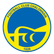 FC Chalon