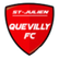 Saint-Julien Petit Quevilly