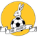 March Town United