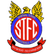Shifnal Town