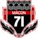 Macon 71