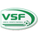 Vineuil SP