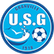 US Granvillaise