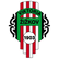 Viktoria Žižkov