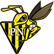 FC Progres Niederkorn