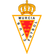 Real Murcia