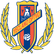 Yeclano