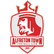 Alfreton Town