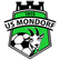 US Mondorf les Bains