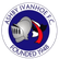 Ashby Ivanhoe