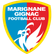Marignane/Gignac FC