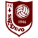 FK Sarajevo