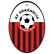 KF Shkendija