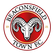 Beaconsfield Town