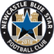Newcastle Blue Star