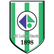 Loko Vltavín