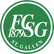 St. Gallen