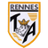 Rennes TA