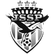 St Pierroise JS