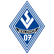 Waldhof Mannheim