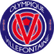 Olympique De Villefontaine