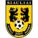 FA Siauliai