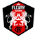 FC Fleury 91